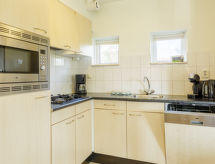 Vacation home VIP Cottage