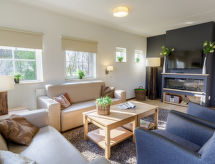Vacation home VIP Cottage