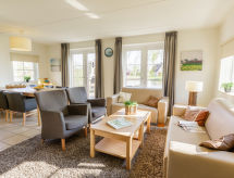 Vacation home VIP Cottage