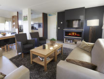 Vacation home VIP Cottage