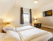 Vacation home VIP Cottage