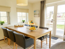 Vacation home VIP Cottage