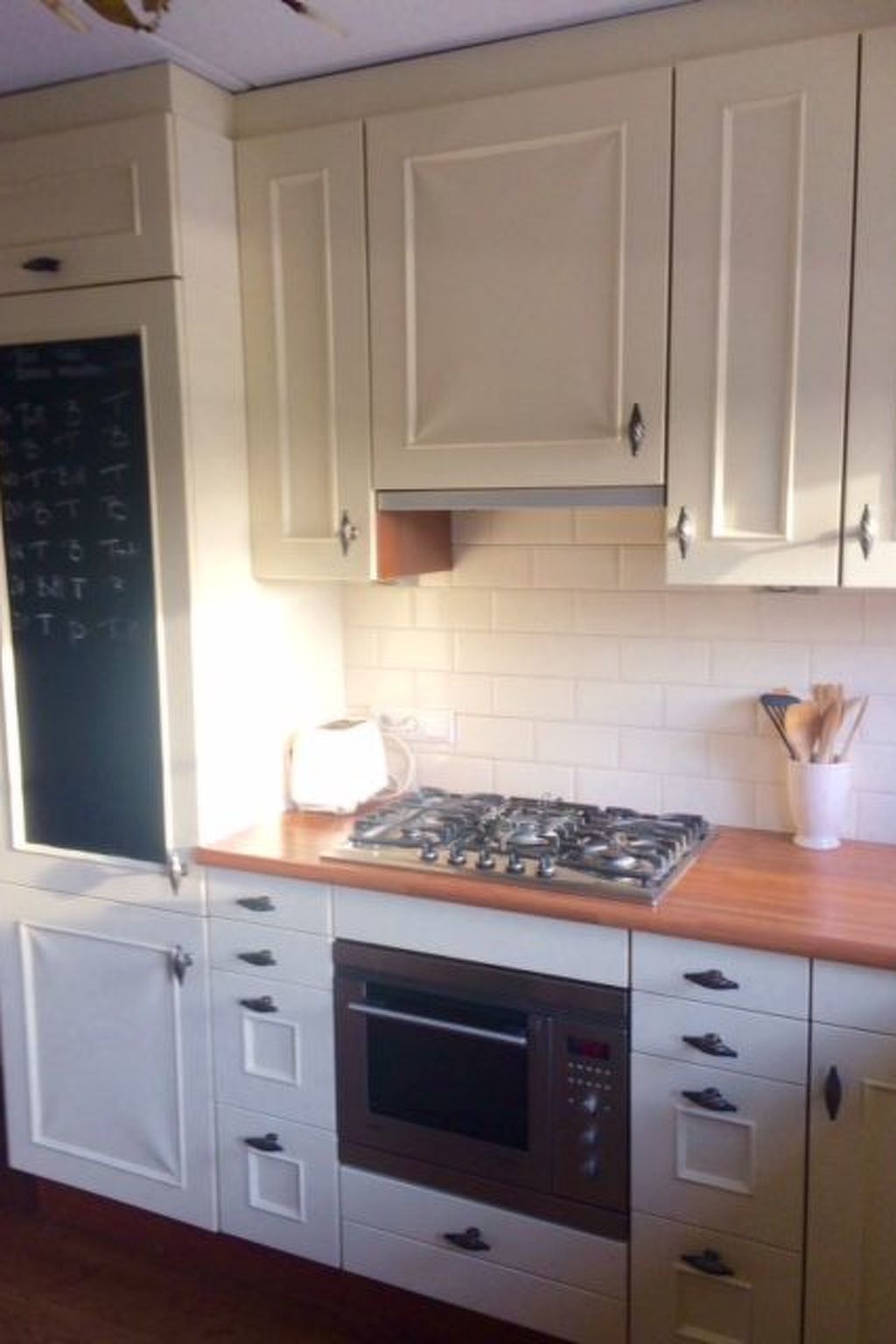 Ferienvilla mit Sauna und Whirlpool-Image-tags.info