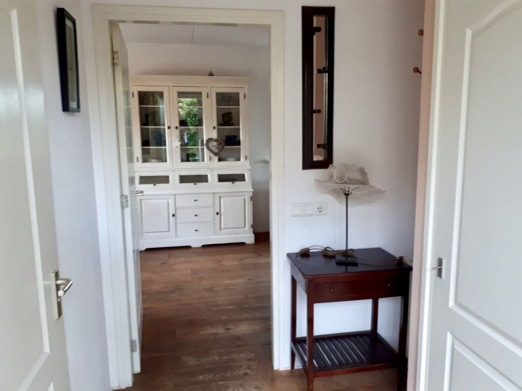 Ferienvilla mit Sauna und Whirlpool-Image-tags.info