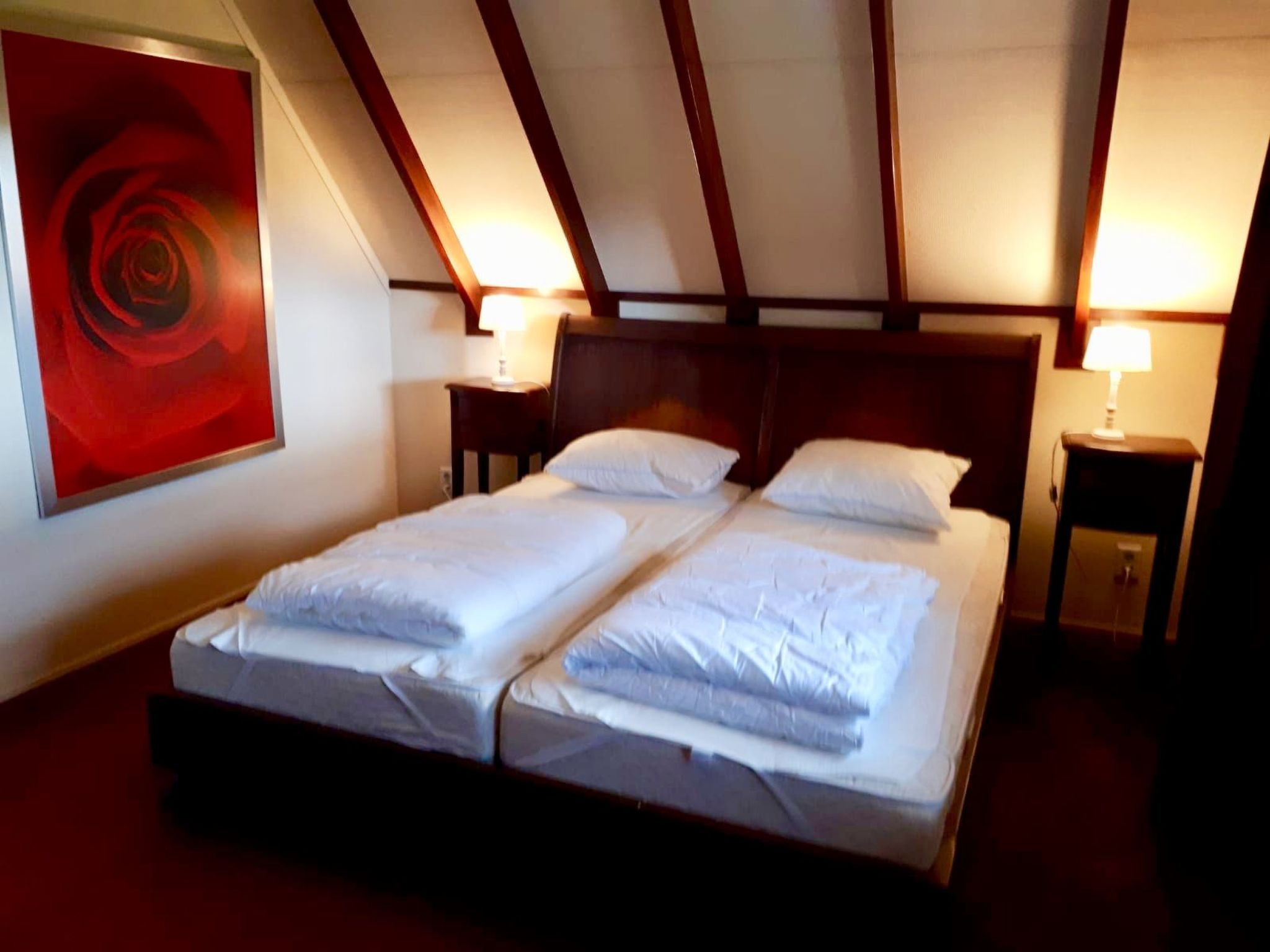 Ferienvilla mit Sauna und Whirlpool-Image-tags.info