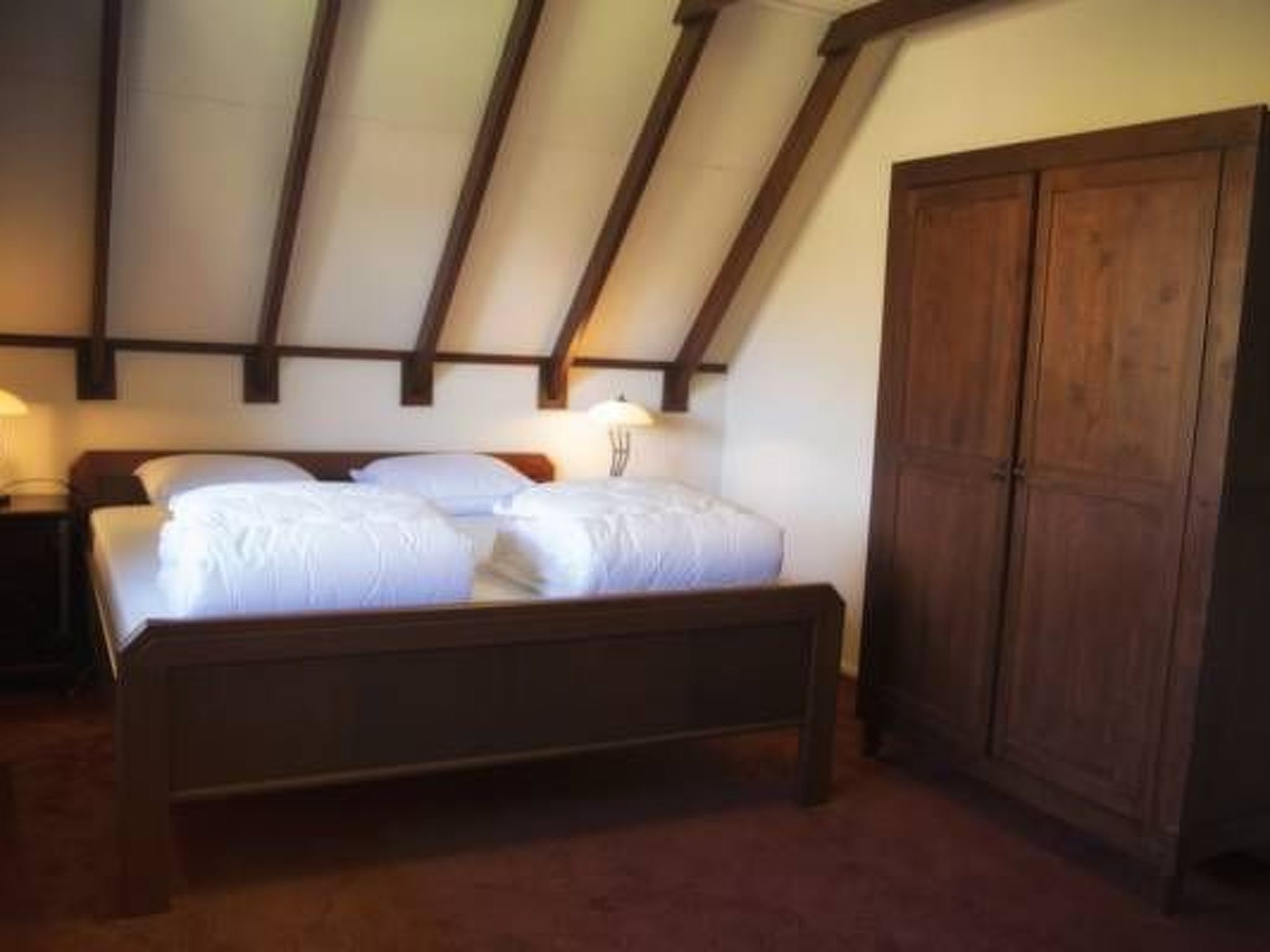 Ferienvilla mit Sauna und Whirlpool-Image-tags.info