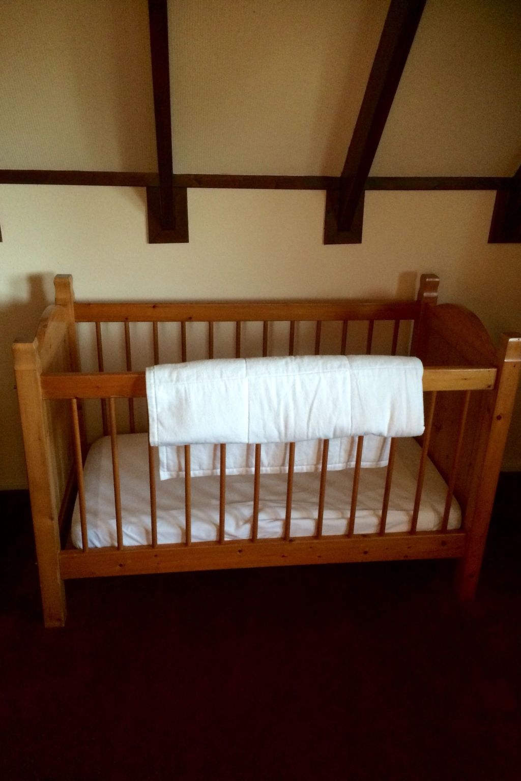 Ferienvilla mit Sauna und Whirlpool-Image-tags.info