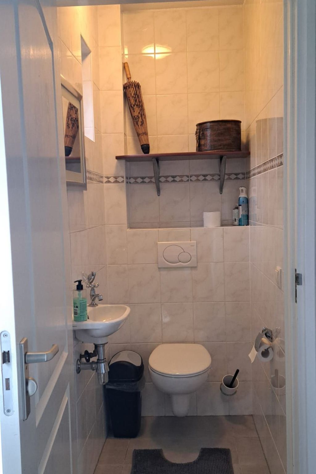 Ferienvilla mit Sauna und Whirlpool-Image-tags.info