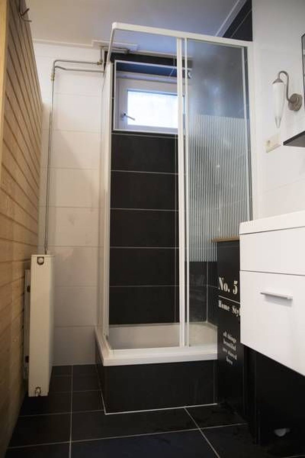 Ferienvilla mit Sauna und Whirlpool-Image-tags.info