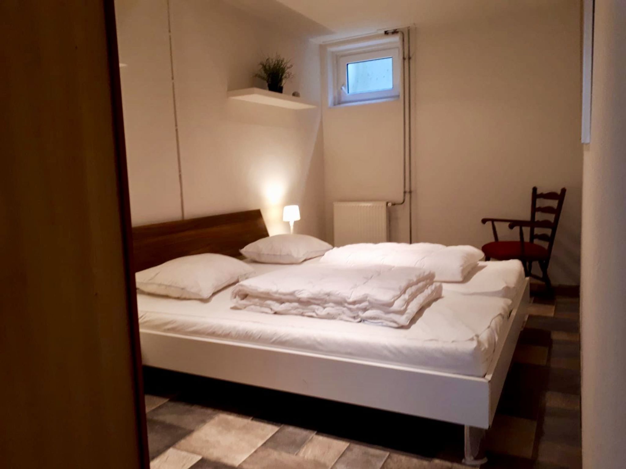 Ferienvilla mit Sauna und Whirlpool-Image-tags.info