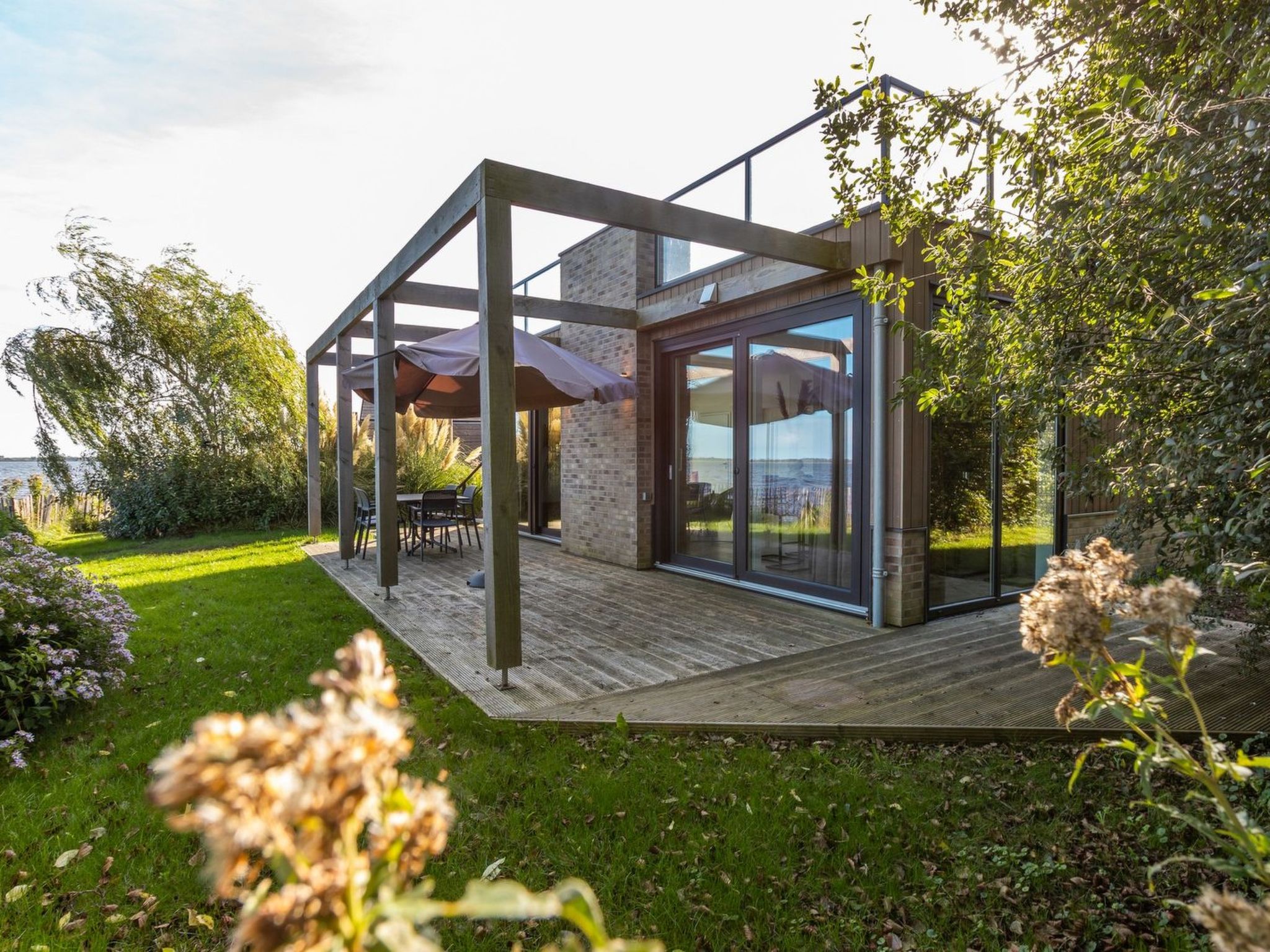 De Wiedense Meren - Villa Waterrijk | 4p - Image 5