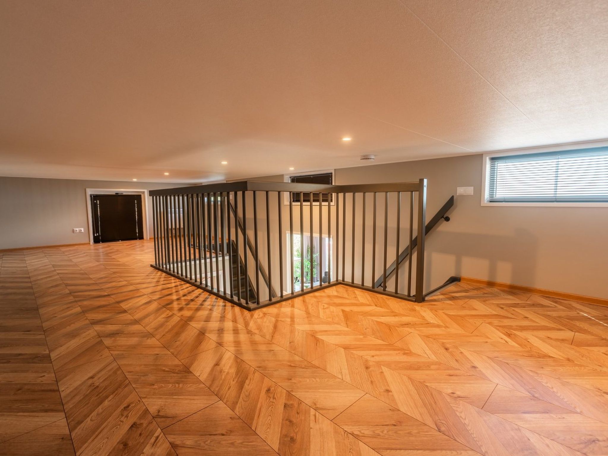 De Wiedense Meren - Villa Waterrijk | 4p - Draußen