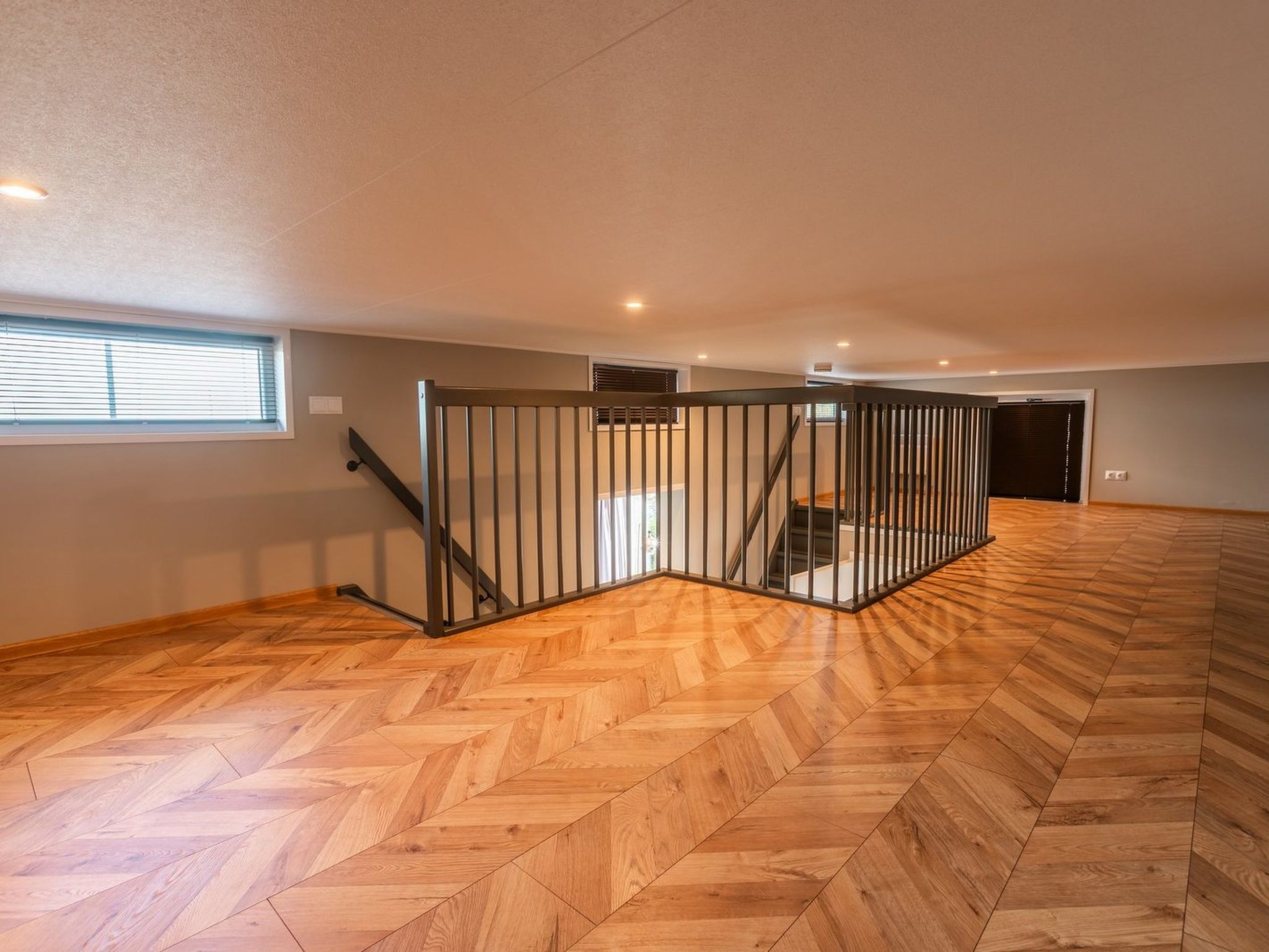 De Wiedense Meren - Villa Waterrijk | 4p - Draußen