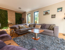 De Havezate Wellness: Luxe groepsaccommodatie met privézwembad in hartje Ruinen - thumbnail 5