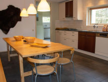 Familiehuis Wellness in hartje Ruinen voor 19 gasten met jacuzzi - thumbnail 6