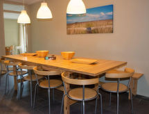 Familiehuis Wellness in hartje Ruinen voor 19 gasten met jacuzzi - thumbnail 4
