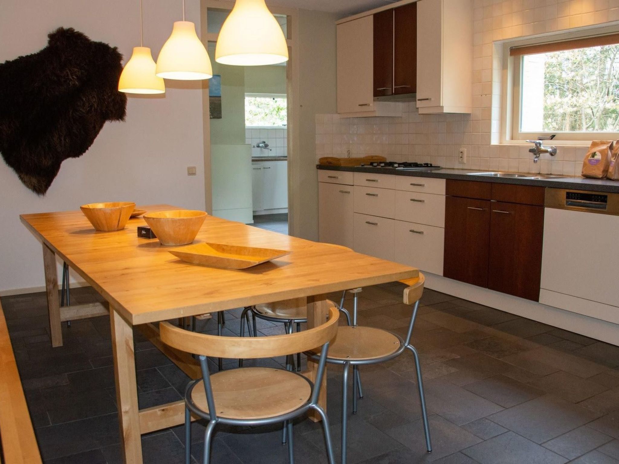 De Wiltzangh - Familiehuis Wellness | 18p - Buiten