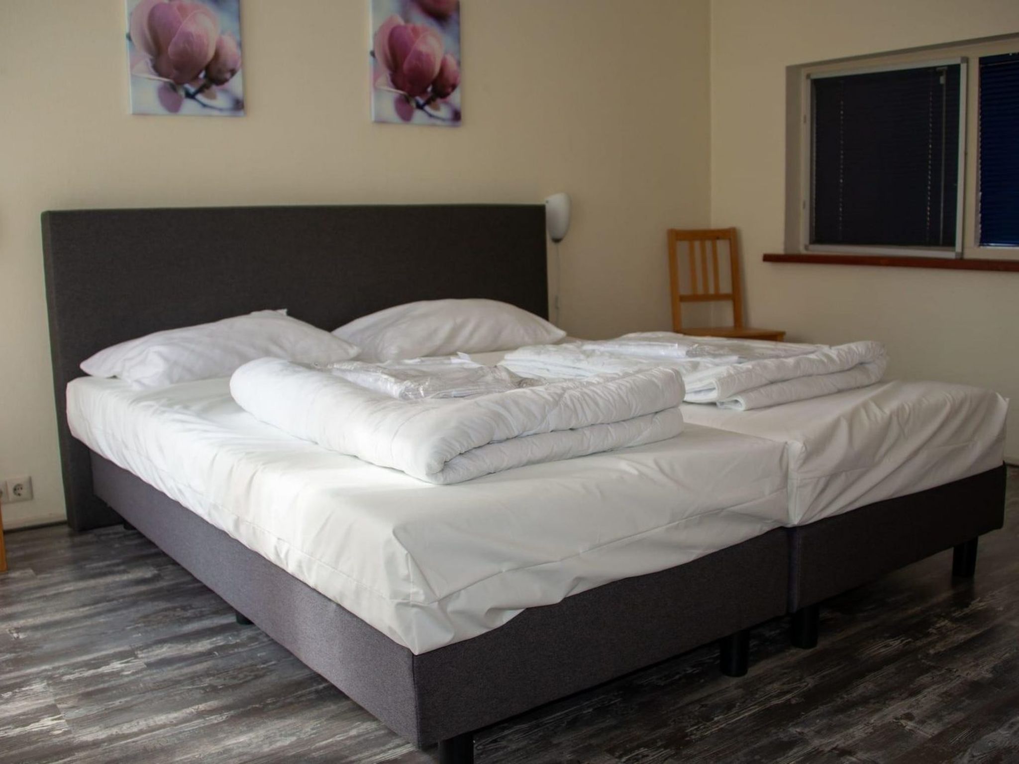De Wiltzangh - Familiehuis Wellness | 18p - Buiten