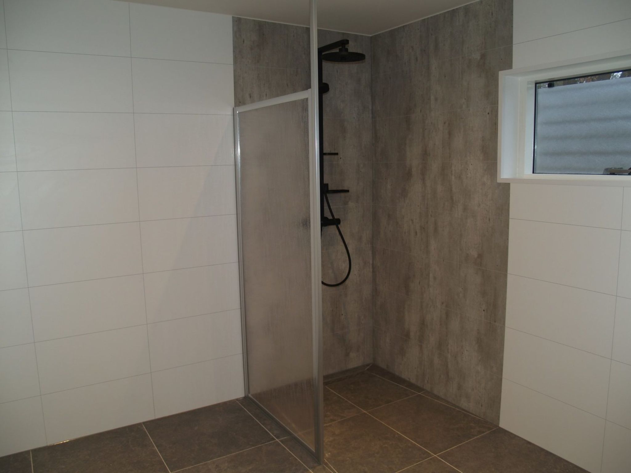 De Wiltzangh - Familiehuis Wellness | 18p - Buiten