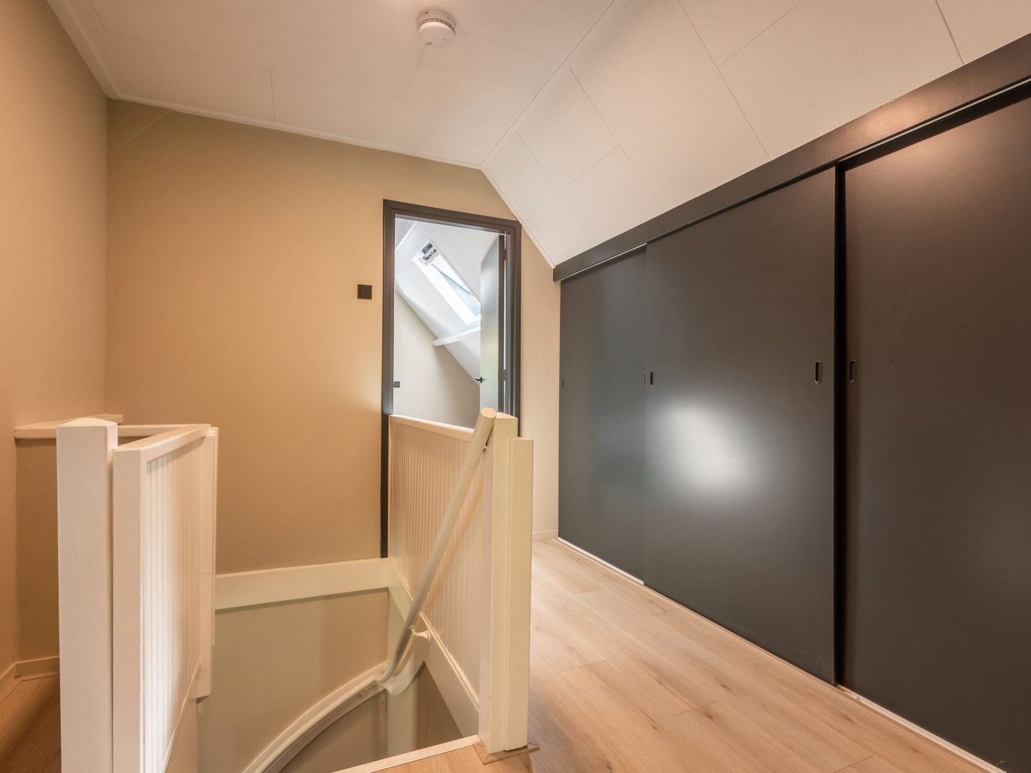 Vakantiepark De Wiltzangh - De Havezate Wellness - Buiten