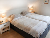Vakantiehuis Onder De Eiken