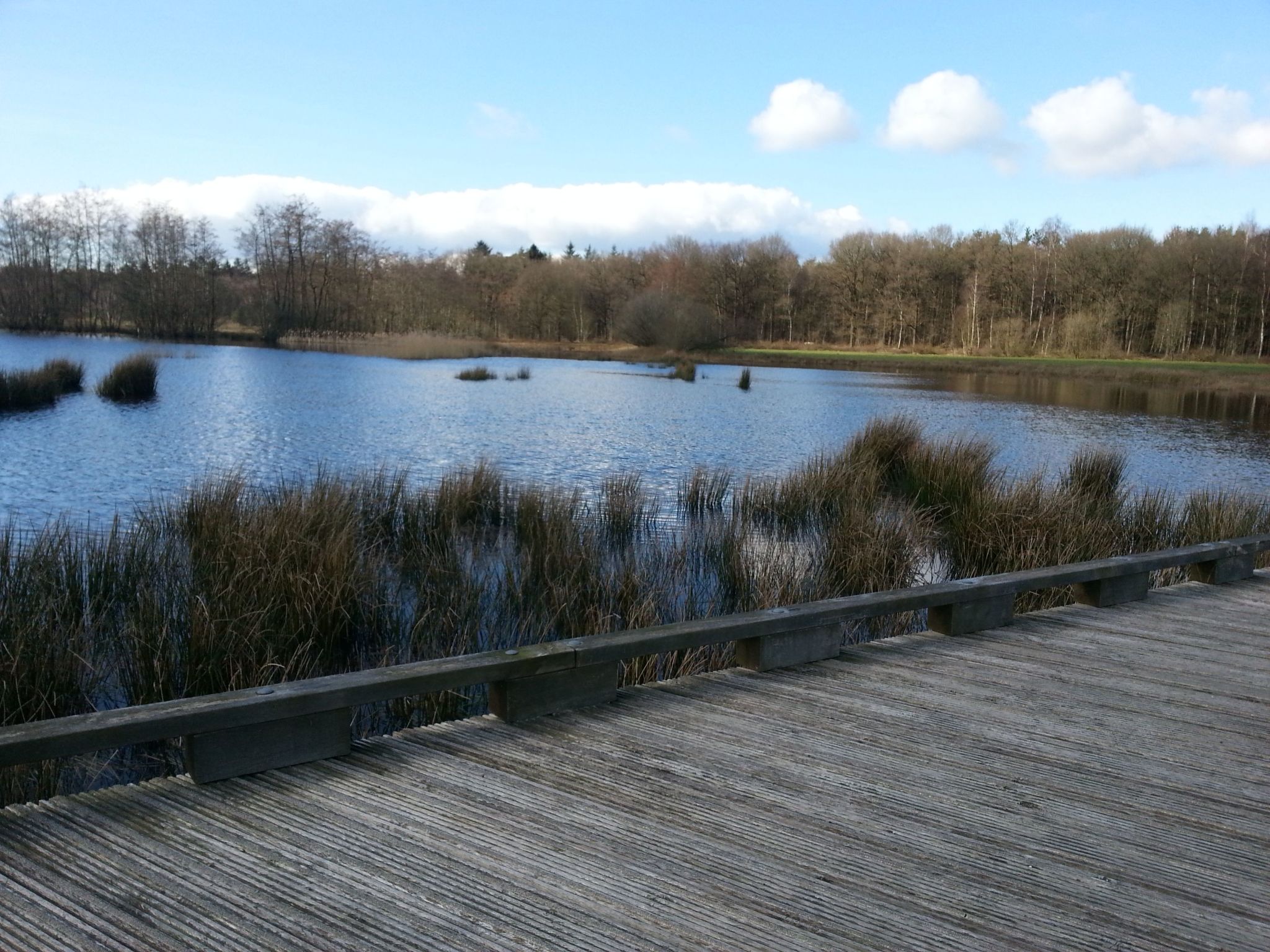 Geschmackvoll eingerichtetes Bauernhaus aus dem 19.-Binnen