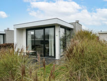 EuroParcs Veluwemeer