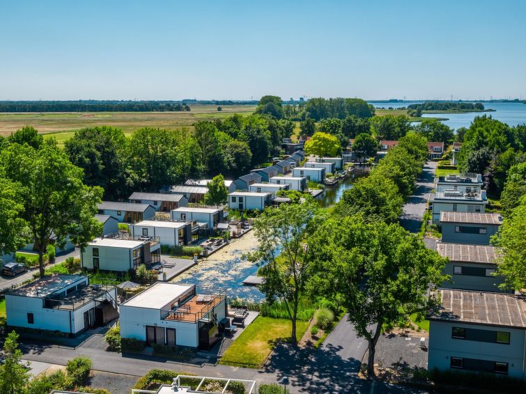NL-GL-0348 Hulshorst