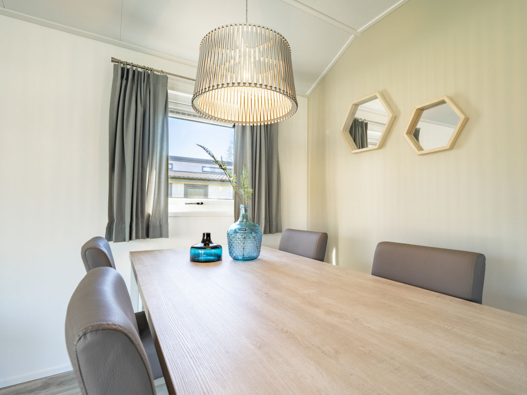Bild 13