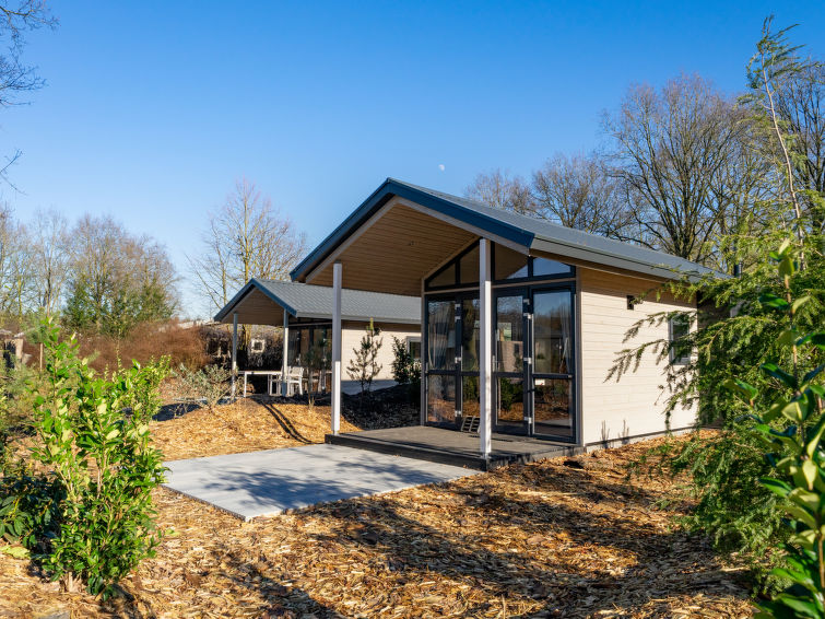 EuroParcs Zuiderzee