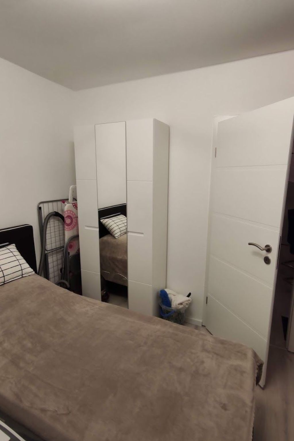 Plattedijk  25-52-Binnen