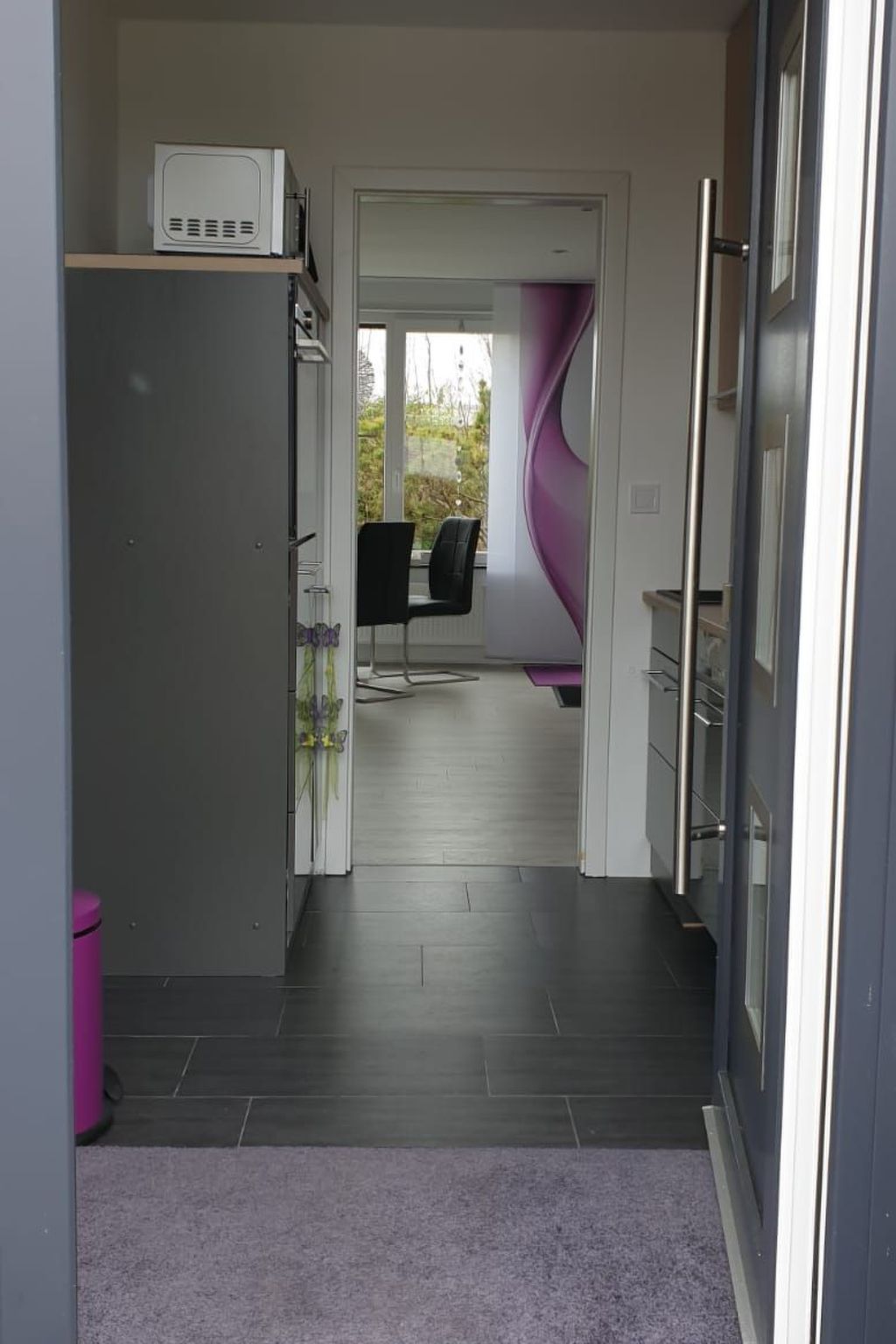 Plattedijk  25-52-Binnen