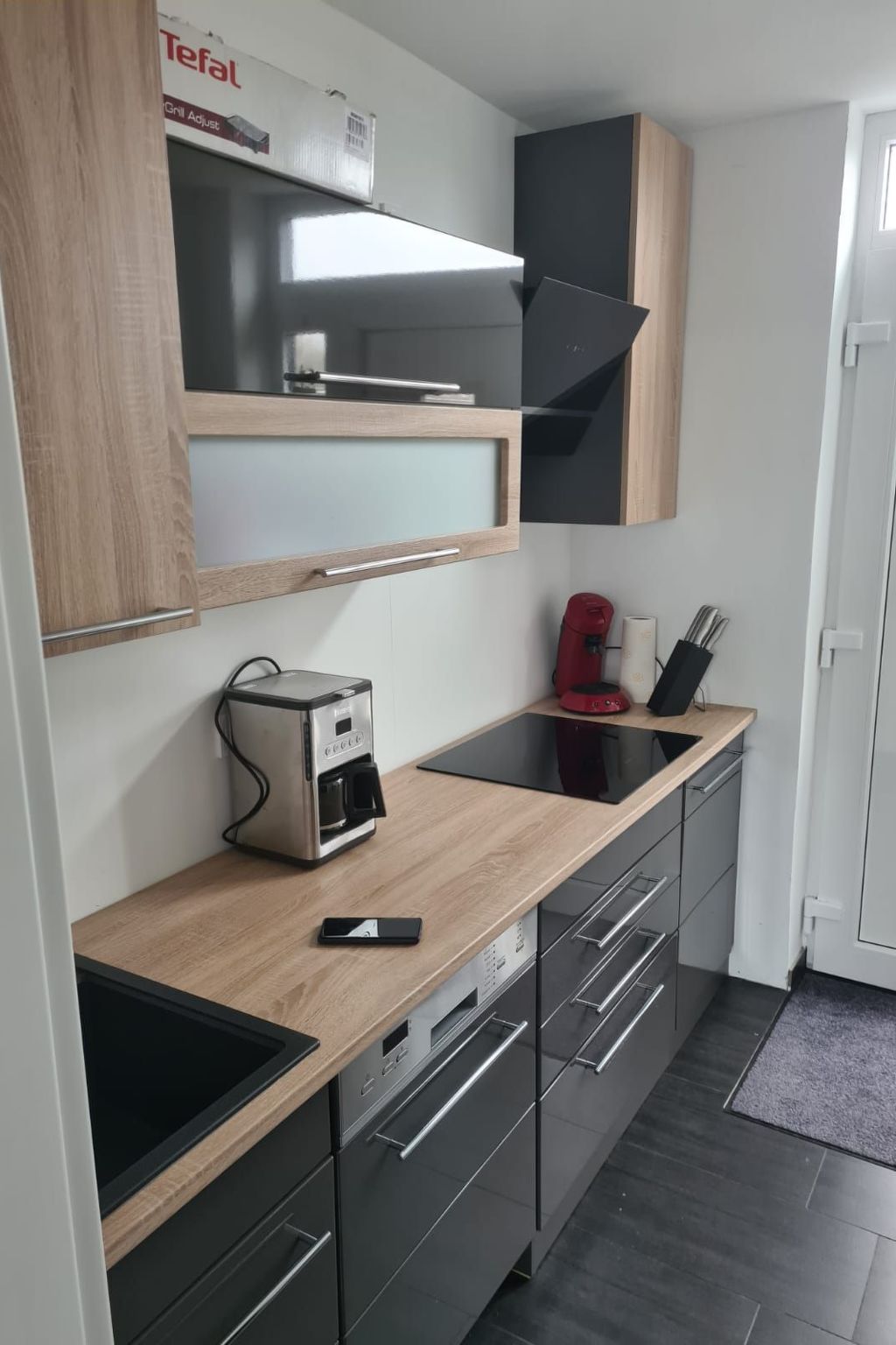 Plattedijk  25-52-Image-tags.info