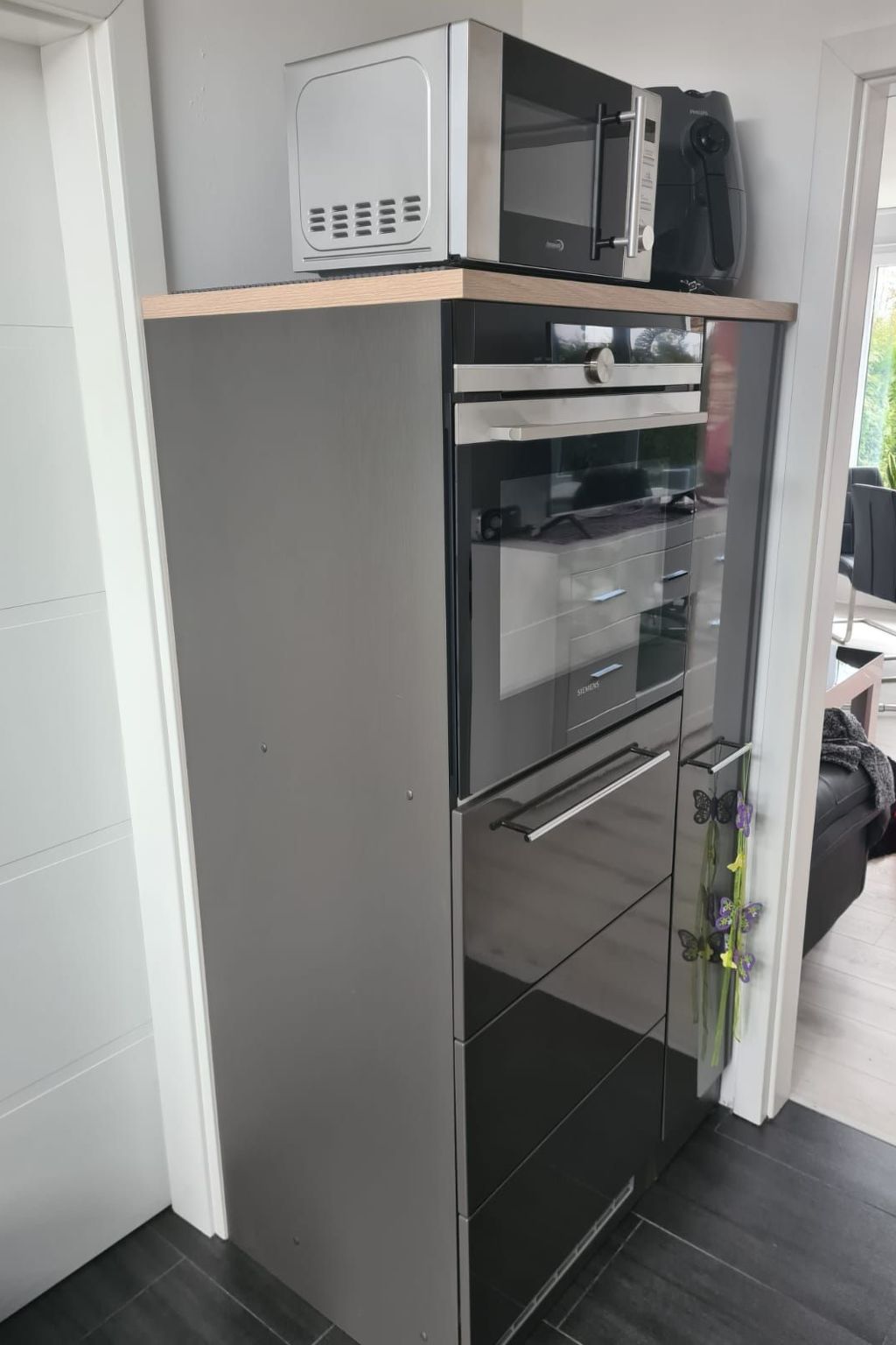 Plattedijk  25-52-Binnen