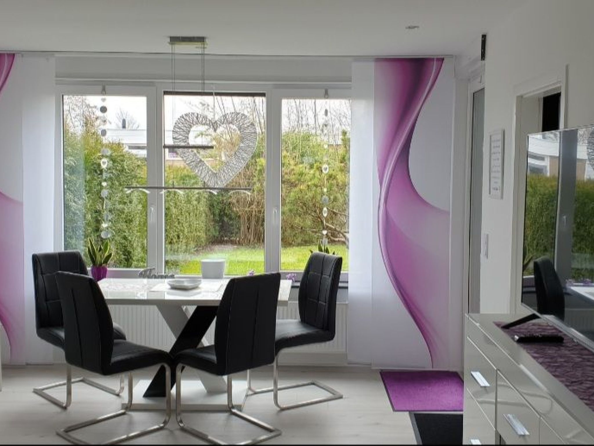 Plattedijk  25-52-Binnen