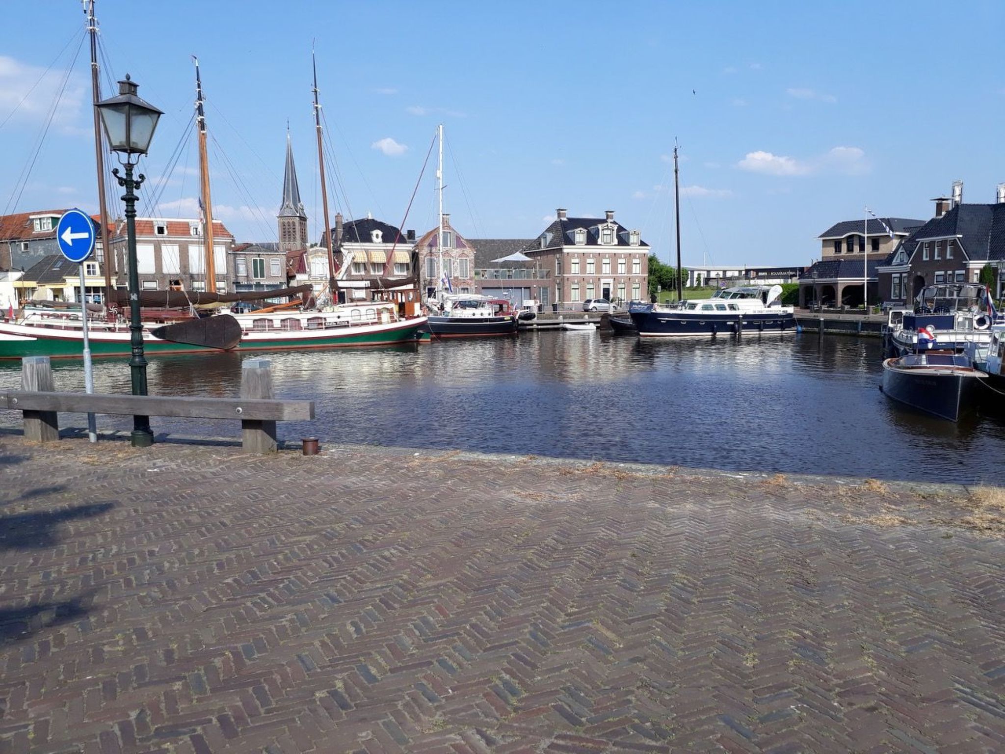 Plattedijk  25-52-Buiten