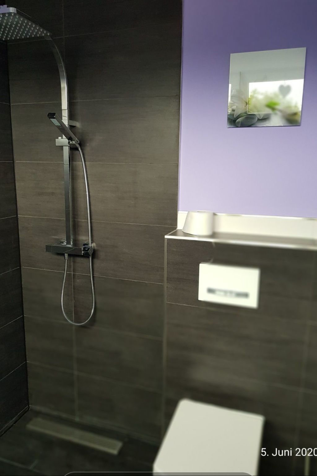 Plattedijk  25-52-Binnen