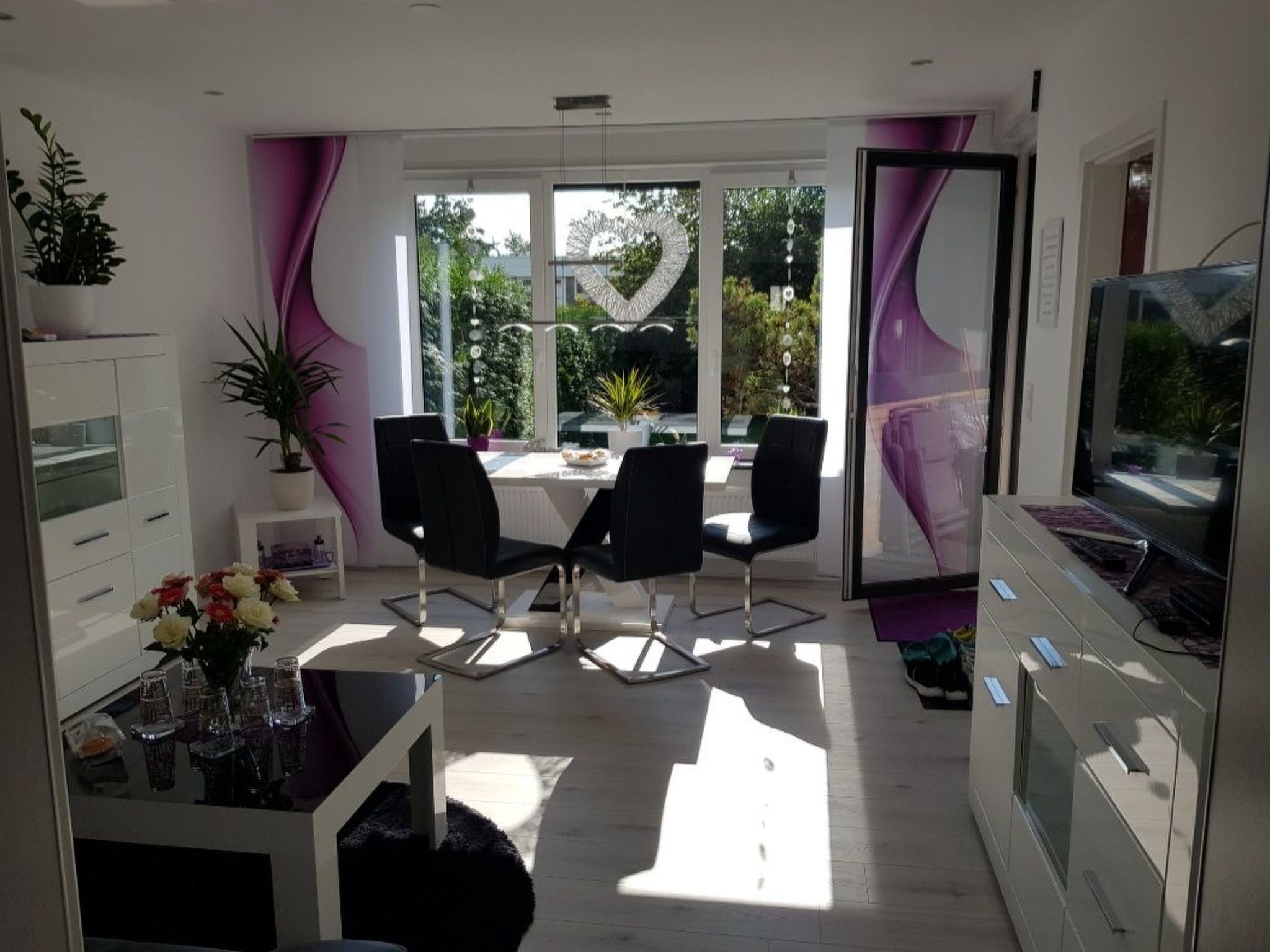 Plattedijk  25-52-Binnen