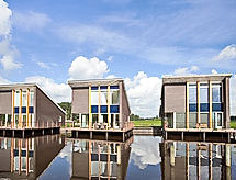 Ferienhaus Krekt Oer 't Wetter
