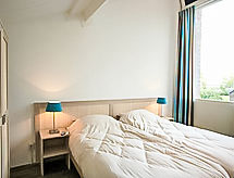 Ferienhaus Krekt Oer 't Wetter