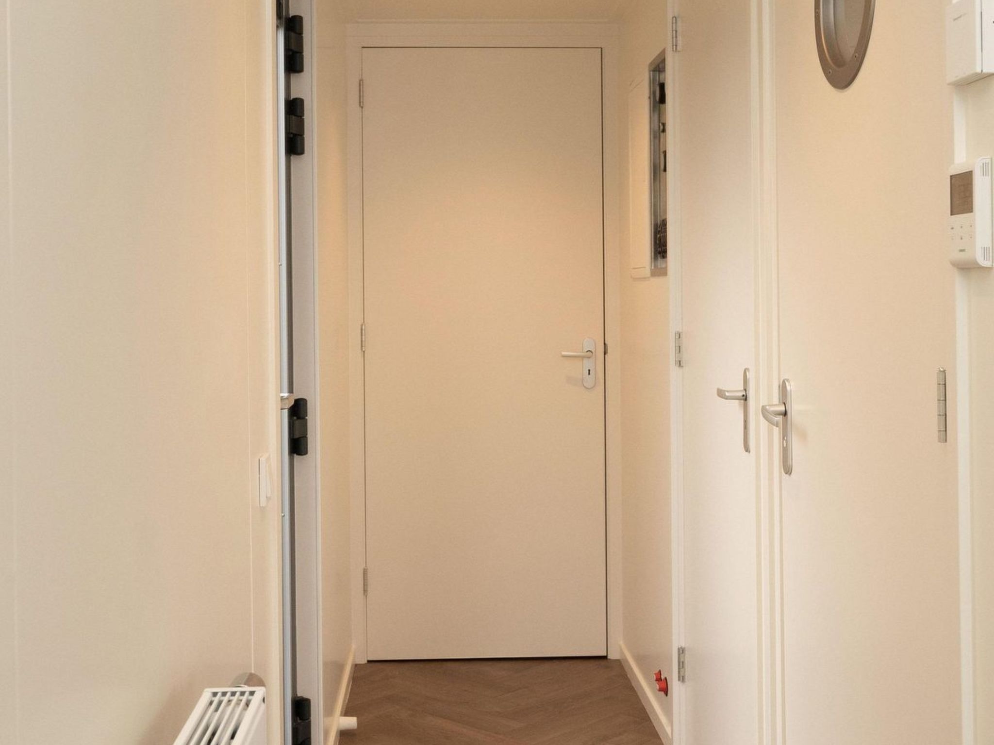 Boatique Sneek - Binnen