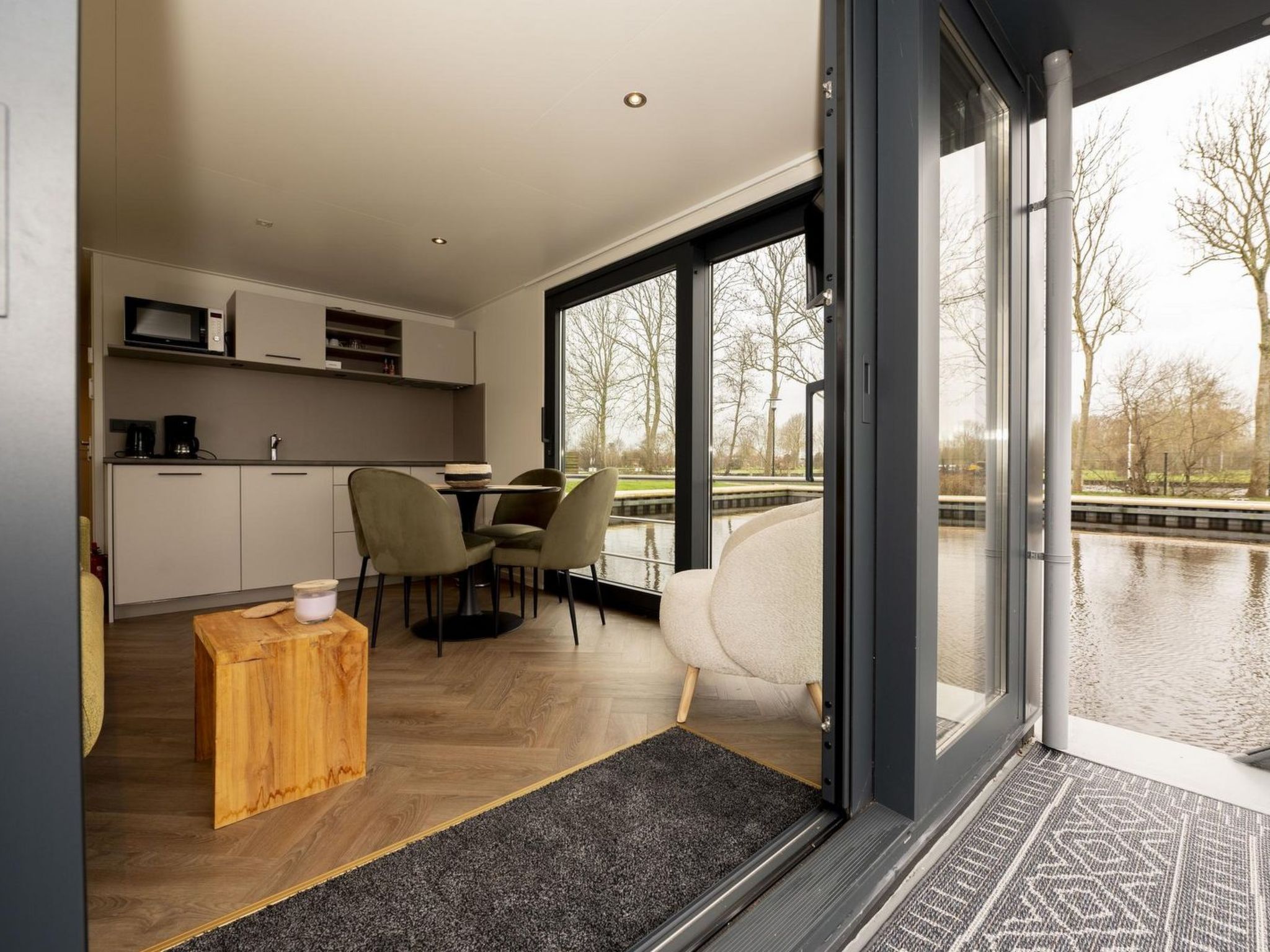 Boatique Sneek