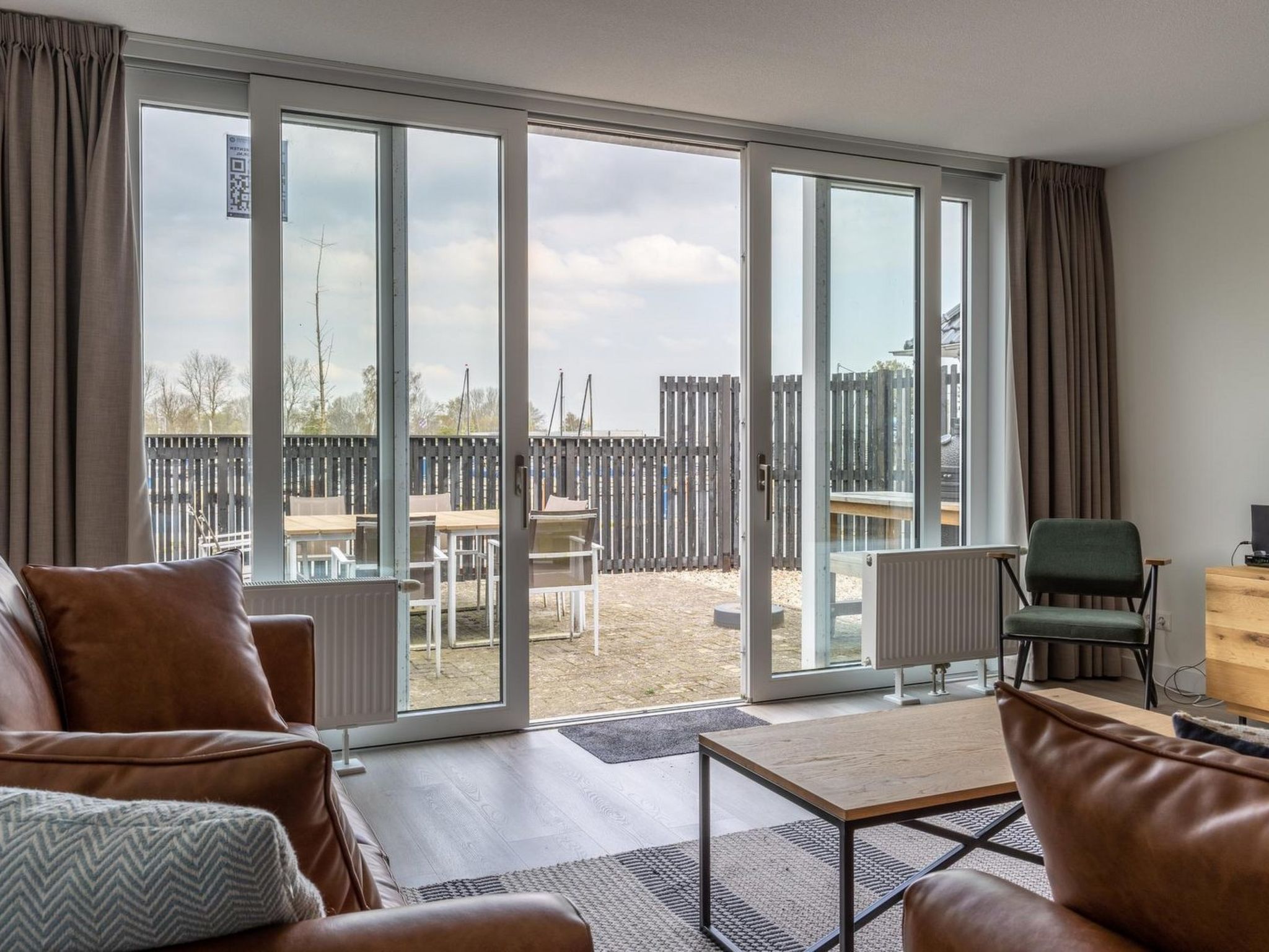LagoLux Sneekermeer