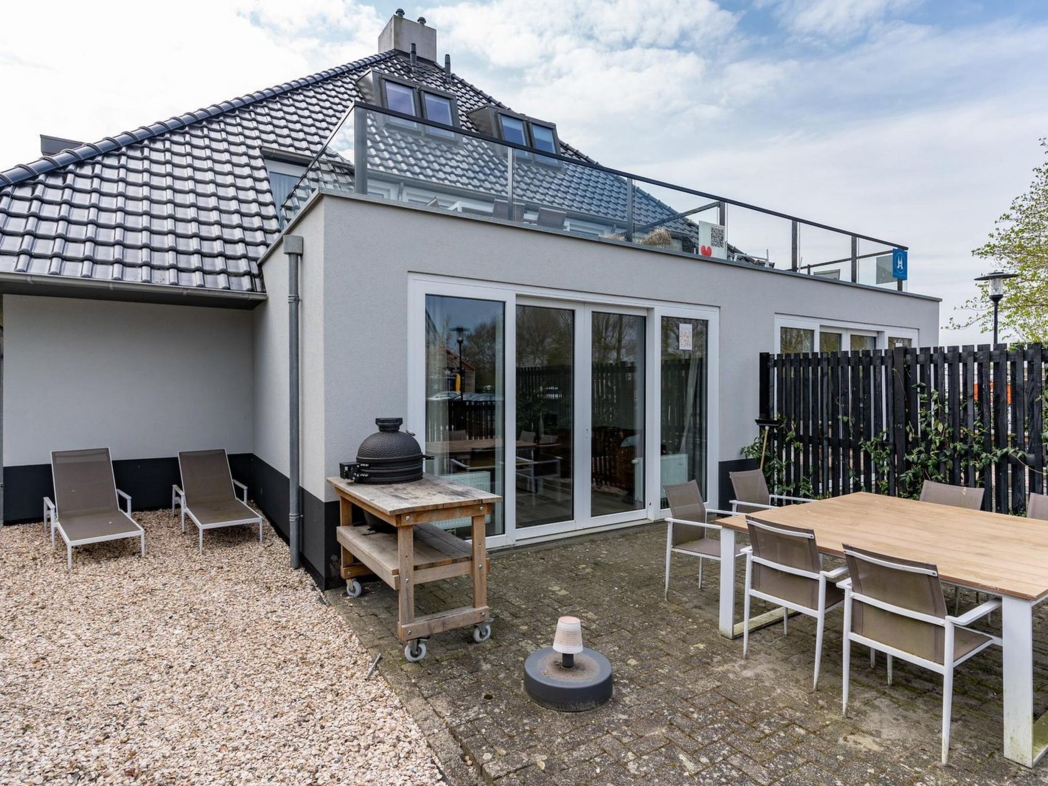 LagoLux Sneekermeer