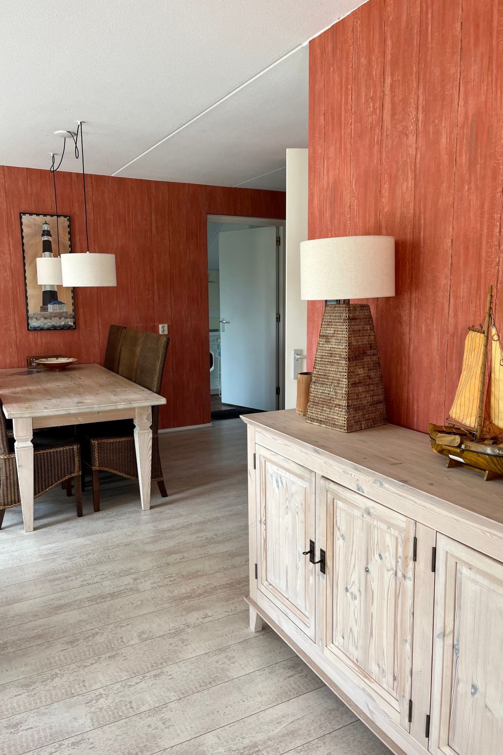 Ferienvilla Sudersee direkt am Wasser-Image-tags.info