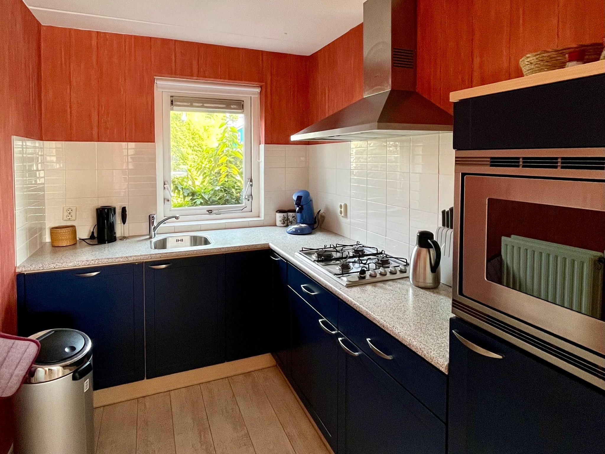 Ferienvilla Sudersee direkt am Wasser-Image-tags.info