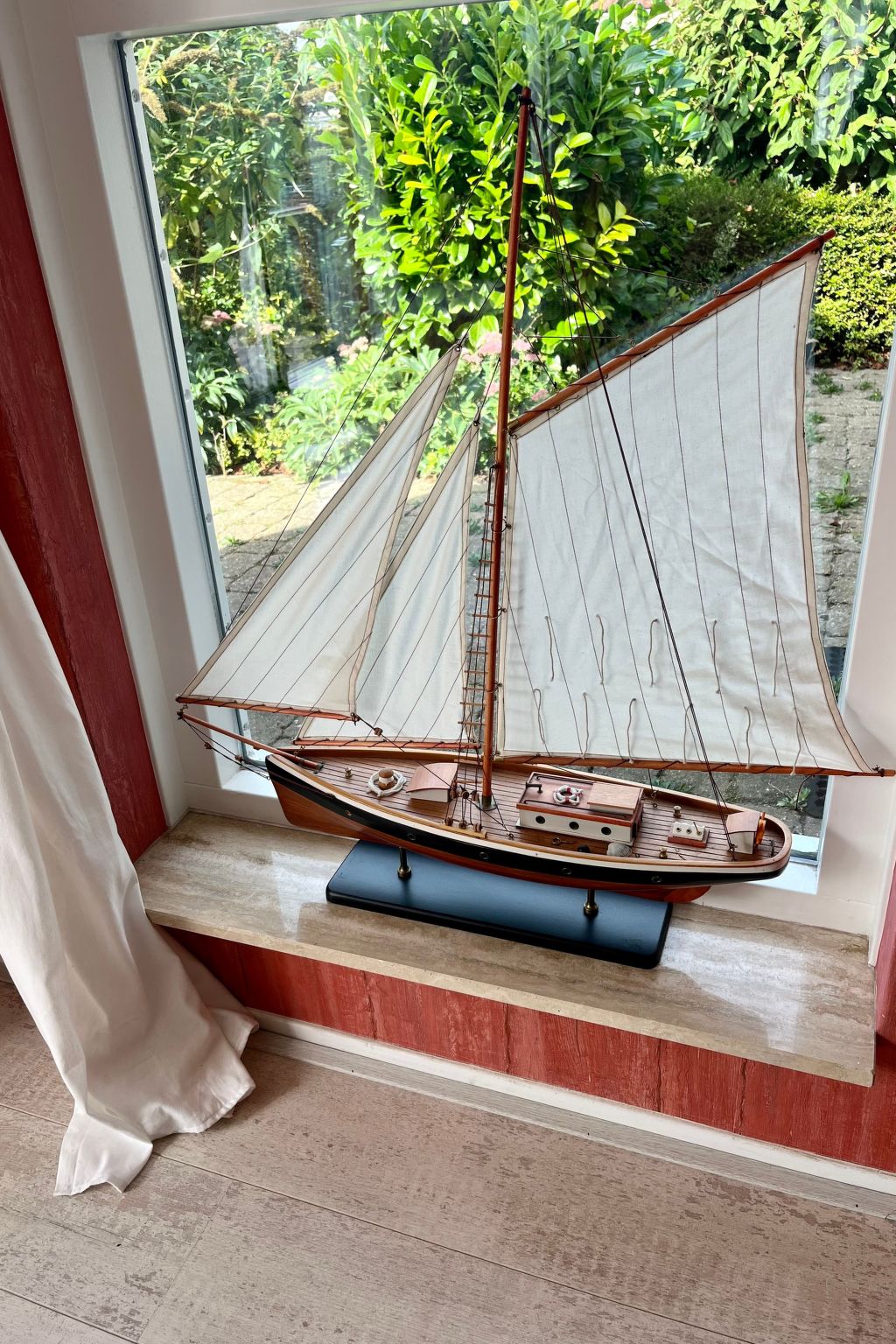 Ferienvilla Sudersee direkt am Wasser-Image-tags.info