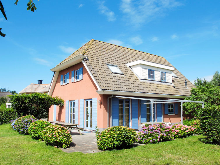Image blog Why Stavoren, FR, Netherlands Is the Perfect Place for Families