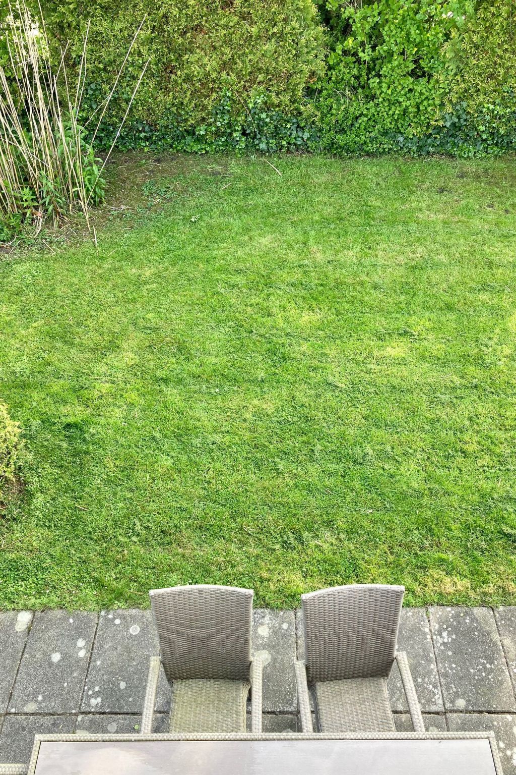 181 Urlaubsruhe-Binnen