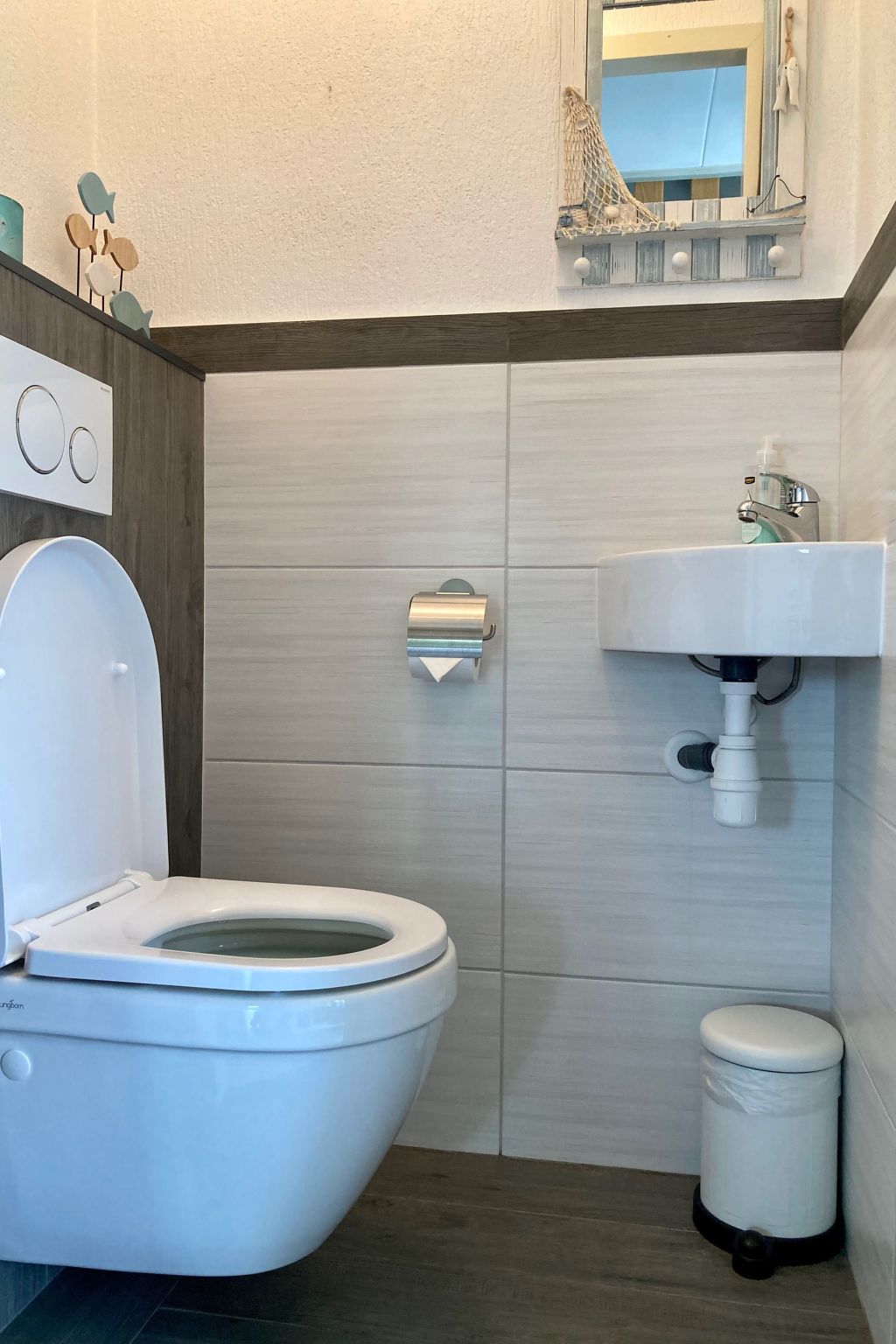 181 Urlaubsruhe-Binnen